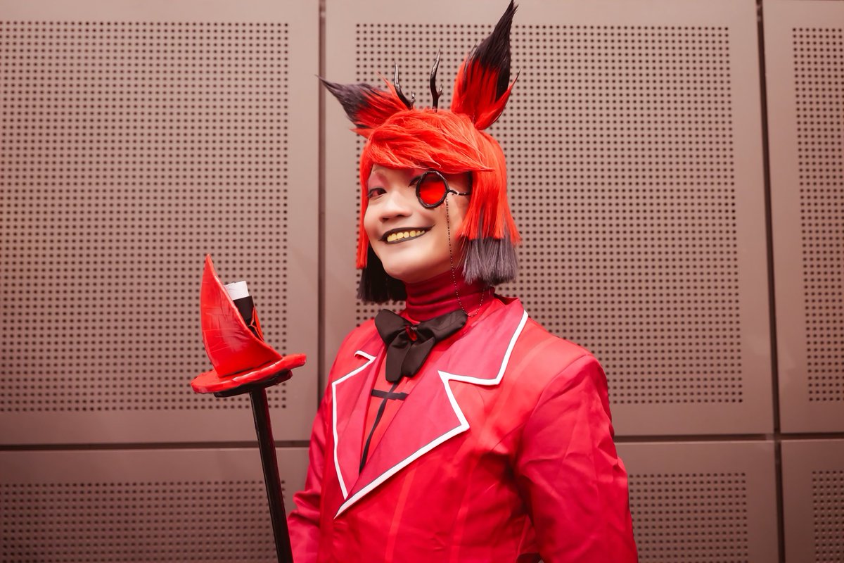 四四 14ヒルサ乙骨 (@suuuuu_you) / Posts / X