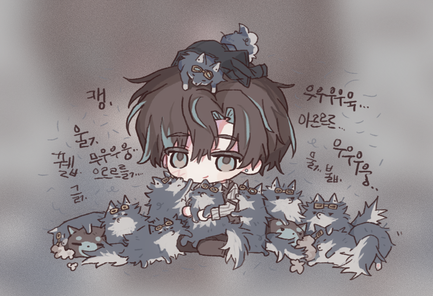 gojibit's tweet photo. cms https://t.co/A61sjLPuBh