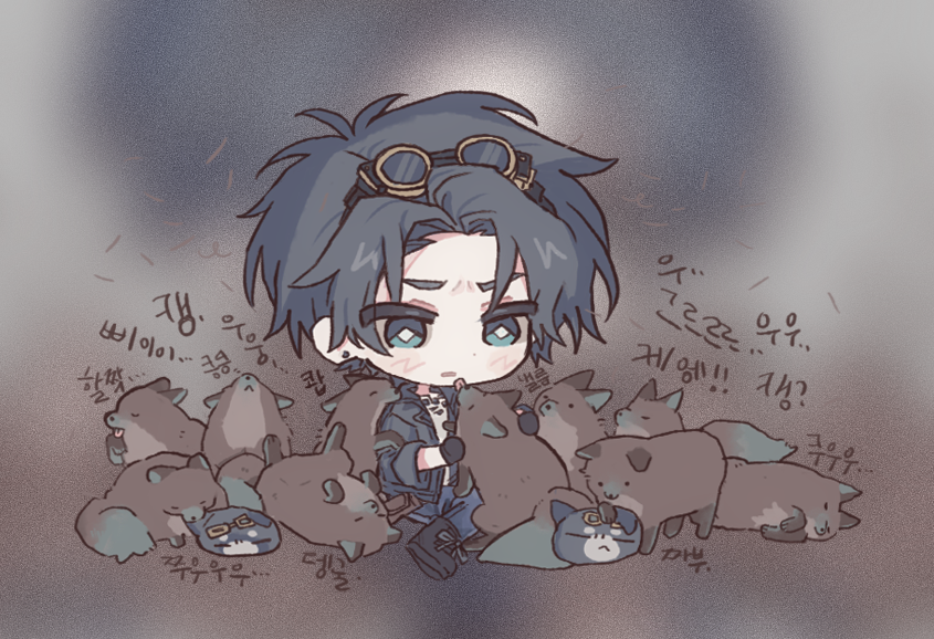 gojibit's tweet photo. cms https://t.co/A61sjLPuBh