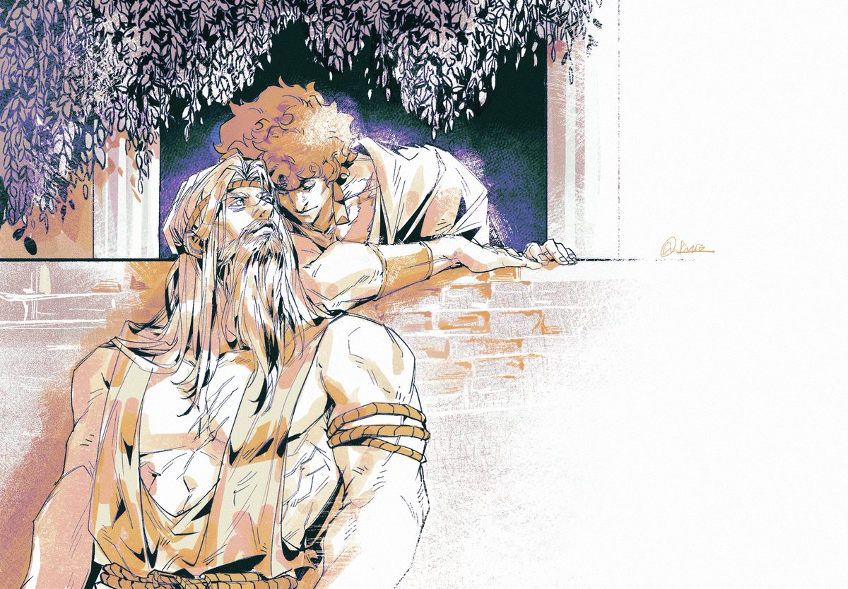 Chic_LLL's tweet image. #lionflame