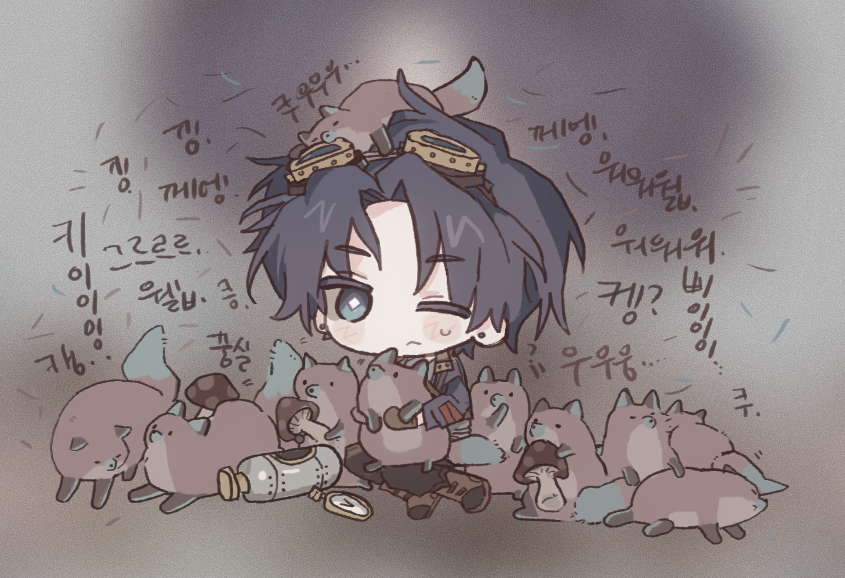 gojibit's tweet photo. cms https://t.co/A61sjLPuBh