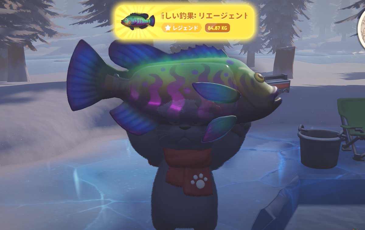 うさちゃん (@usagichan_1005) on X