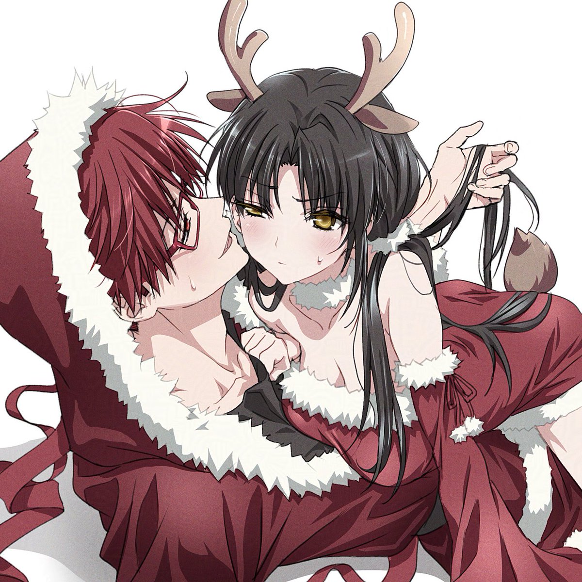 Yuriky (@yuriky__s2) on Twitter photo 