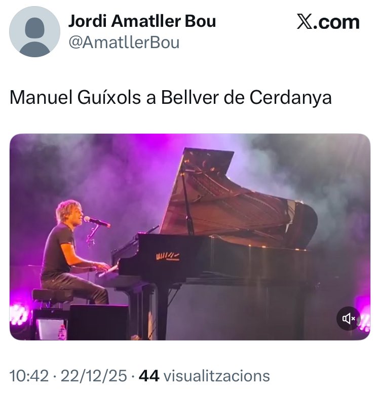 David Ferrando Juanals tweet media