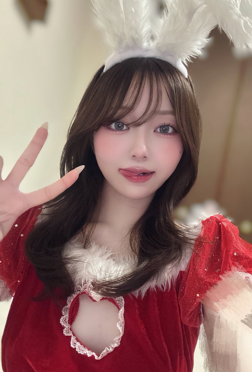 りか🐈🩵 (@rikarika672) / Posts / X