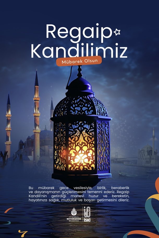 Melih DENGİ (@melihdengi) on Twitter photo 