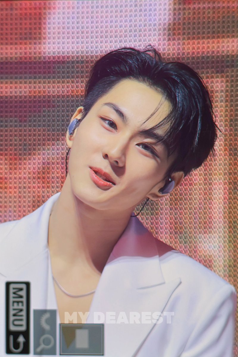 251225 가요대전

🎁

#enhypen #jungwon #정원 
#ジョンウォン #양정원 #엔하이픈
