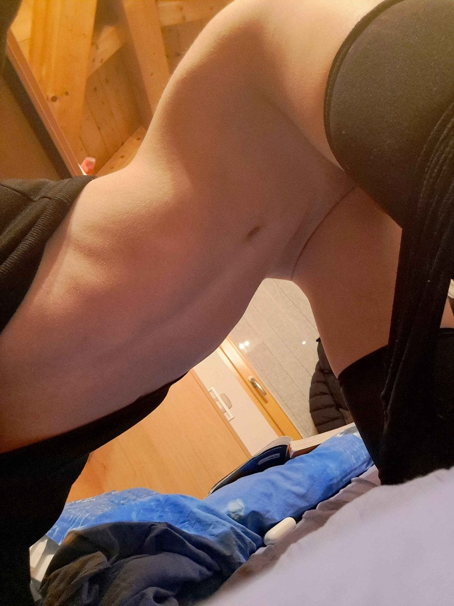 NotAgh's tweet image. l ate one of King Von’s dreads
#femboy