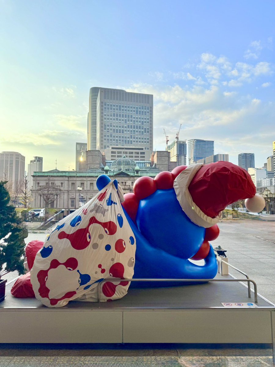 chanmiffy (@chanmiffy101123) / Posts / X