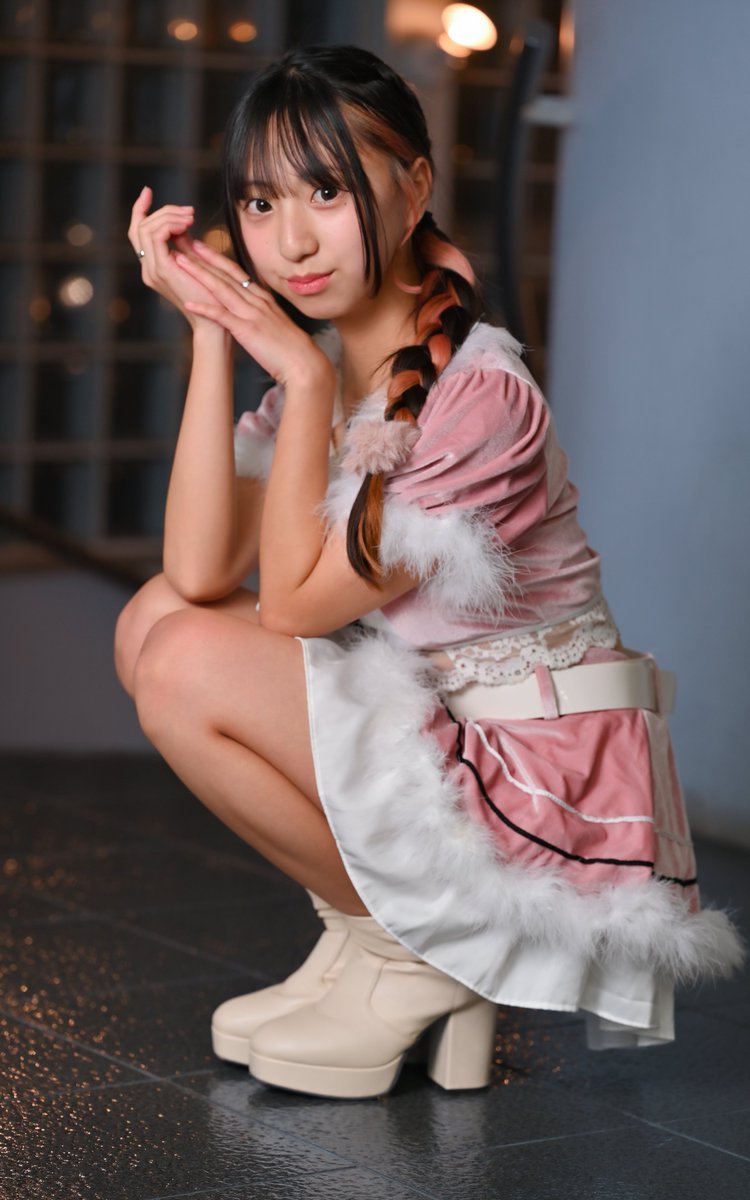 ピカちゃん様♡ 11月初就有很多小確幸o(≧v≦)o開心 *,.*♫ ♪ ♫*,.* #寶可萝#精靈寶