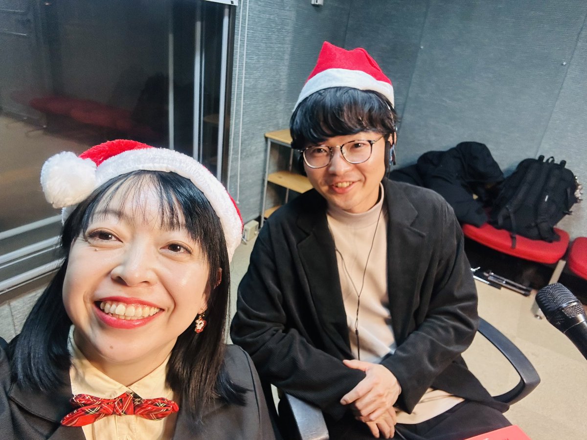 モモ (@momo0801) / Posts / X