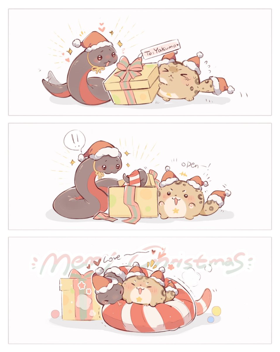 不安定のさかな（LazyFish) (@LazyFish15) / Posts / X