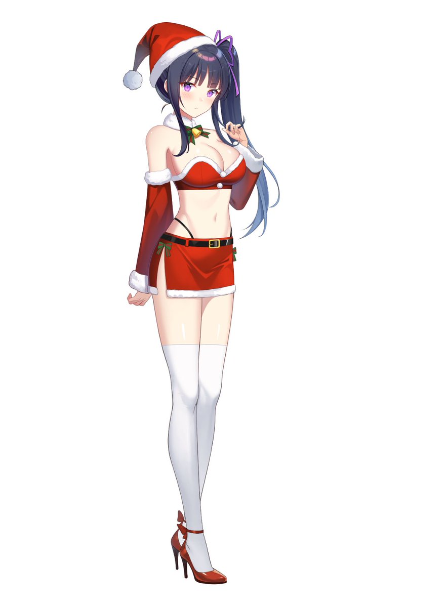 光雪茶会公式@DLC制作中 tweet media