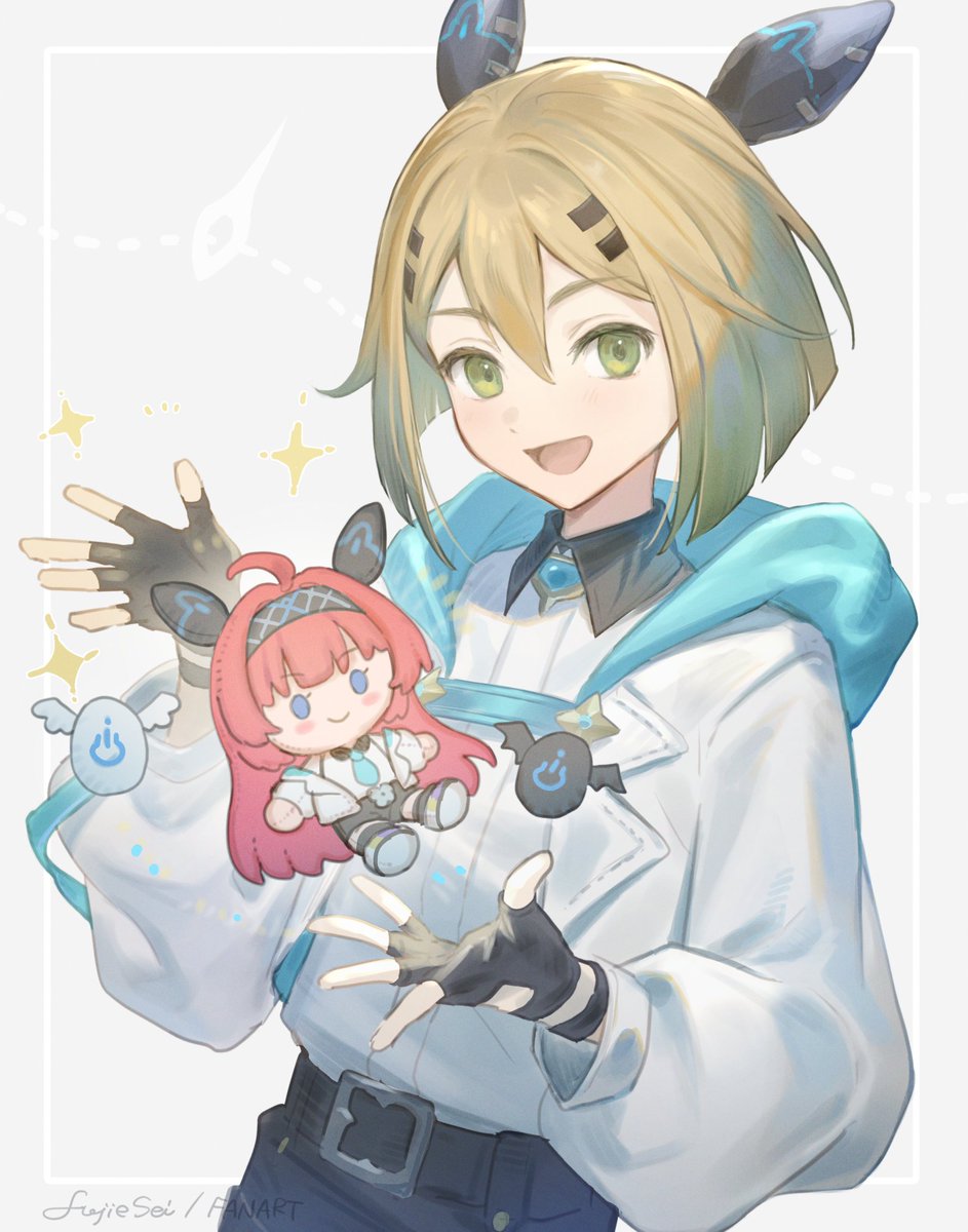 conoco (@conoco2112) / Posts / X