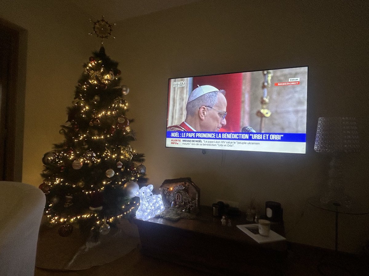 CG Ch BALDASSARI tweet media