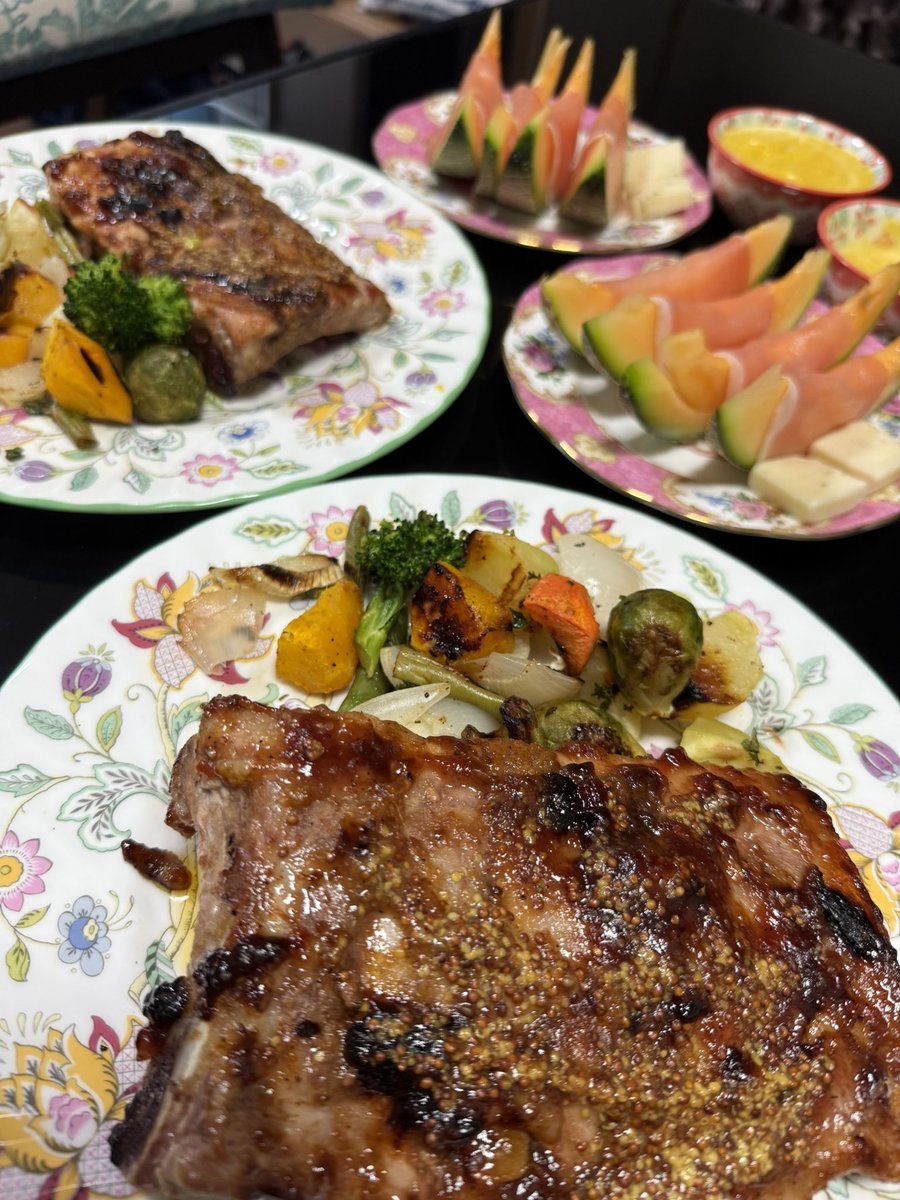 『タイムセール』仲良しヒヨコ♡トースト パン子 (@pancoBBA) / Posts / X