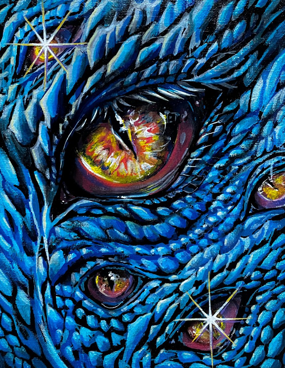 vialisden's tweet image. scaled back like an isolated track 
#cliqueart