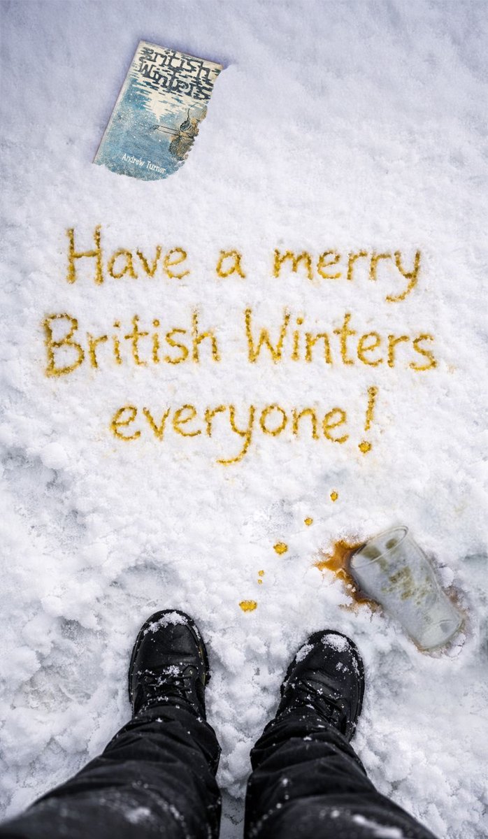 NowhereWinters's tweet photo. https://t.co/E3Di9fcT8O