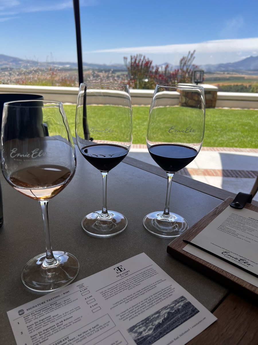 _ahhsahh's tweet photo. Another Day, Another Visit 🍷🥺🤌🏽 https://t.co/iAJJicxeK1