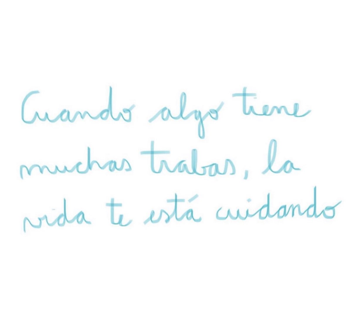 ynablue7's tweet photo. Tal vez todo se resuma en esto. Tal vez la vida te frena porque todavía no tienes que estar en ciertas situaciones, lugares y con algunas personas. Pensando mucho en esta frase estos días: https://t.co/AK2Dhqrb6y