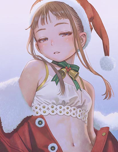 村田蓮爾@COMITIA155 な10ab tweet media