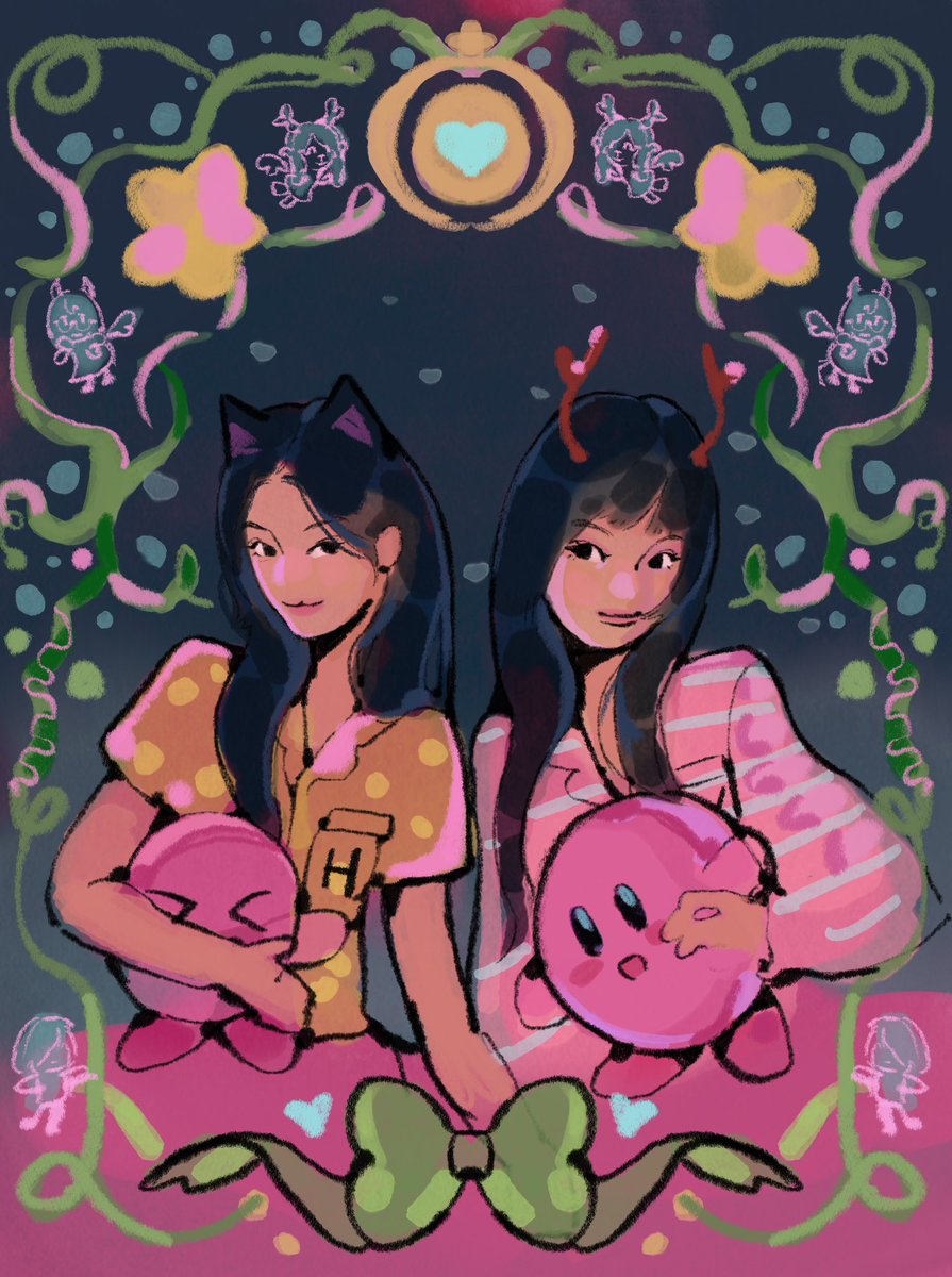 asia 🍠 tweet media