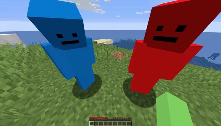 kierdev's tweet image. 