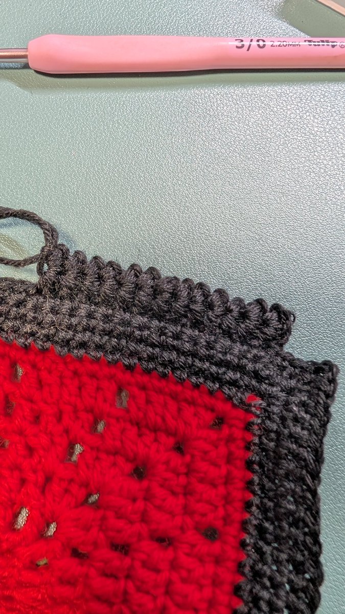 🅼🆄🆂🅺 tweet media