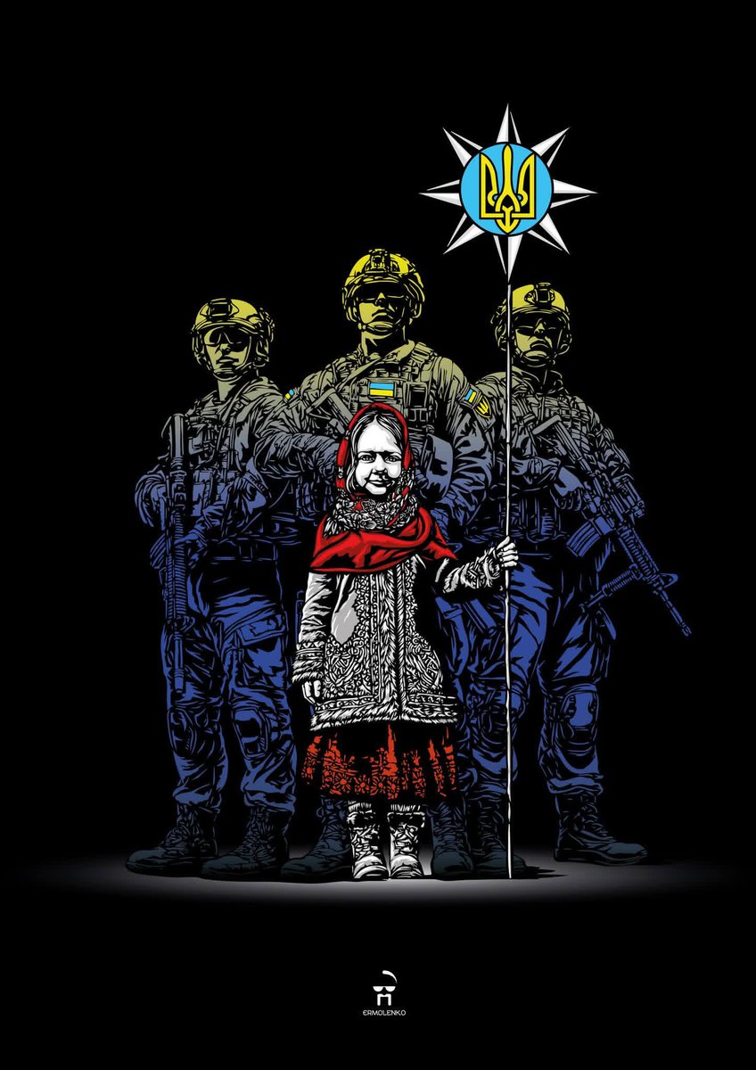 ProEnglish Theatre of Ukraine tweet media