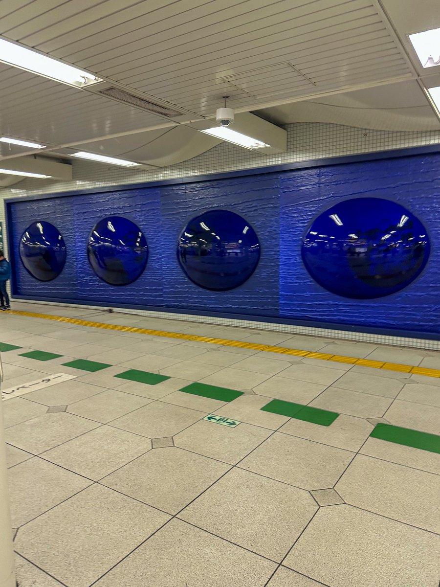 yujibi's tweet image. ちょっと大変！誰かナウシカ呼んできて！