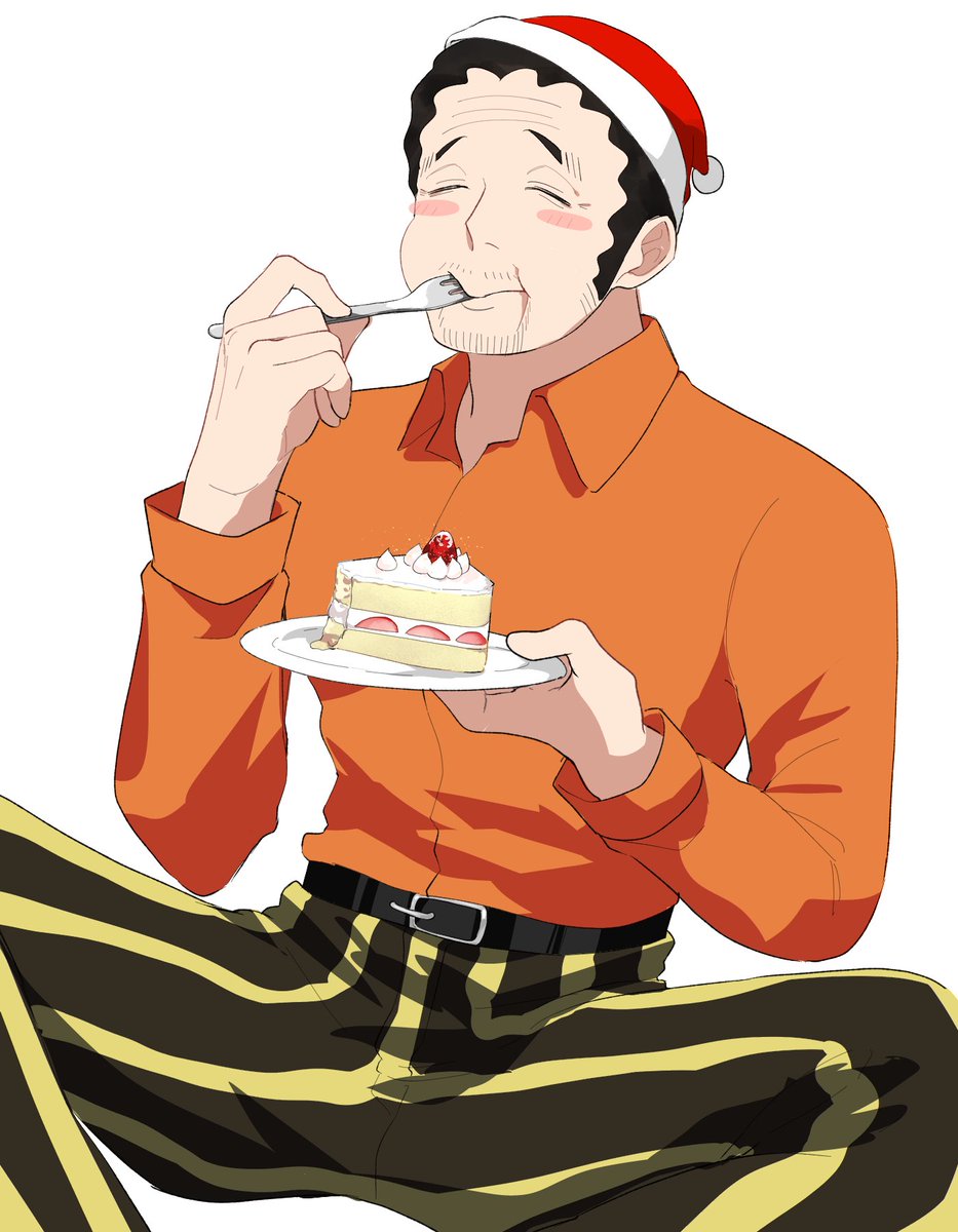 不想上班(@xs0316) / Posts / X