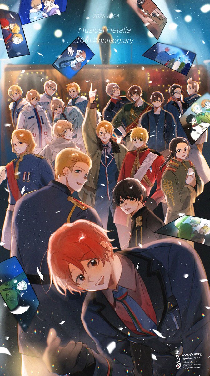 もみ♡꙼̈様オーダーページ ちーの☁️通販 (@cino1221) / Posts / X