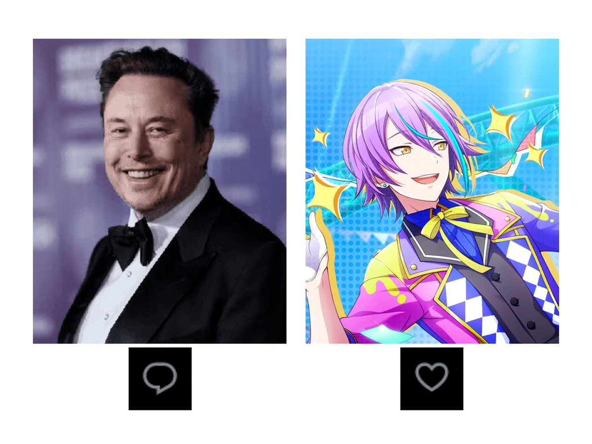 creeeysh's tweet image. 