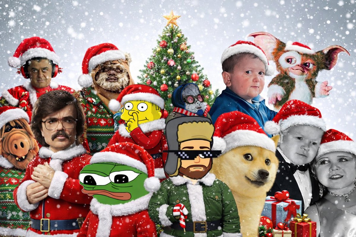 Film Gob tweet media