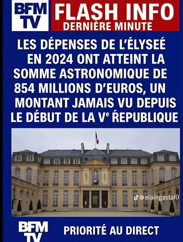 AdamGirard1990's tweet image. Nous faire des efforts pour nos maîtres.....
#JoyeuxNoël #Christmas2025 #MacronDestitution @David_vanH @DocteurPEB1