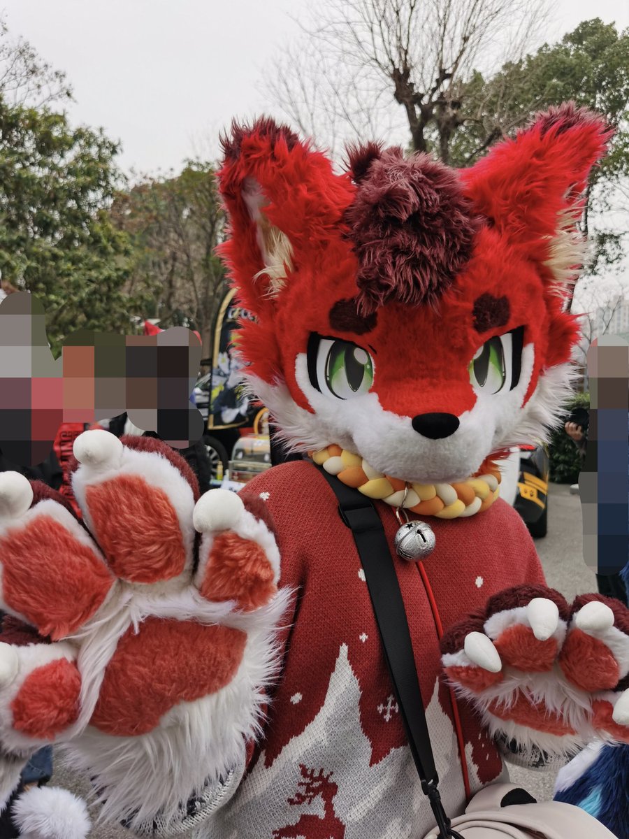 メリークリスマス🎄🎄🎄