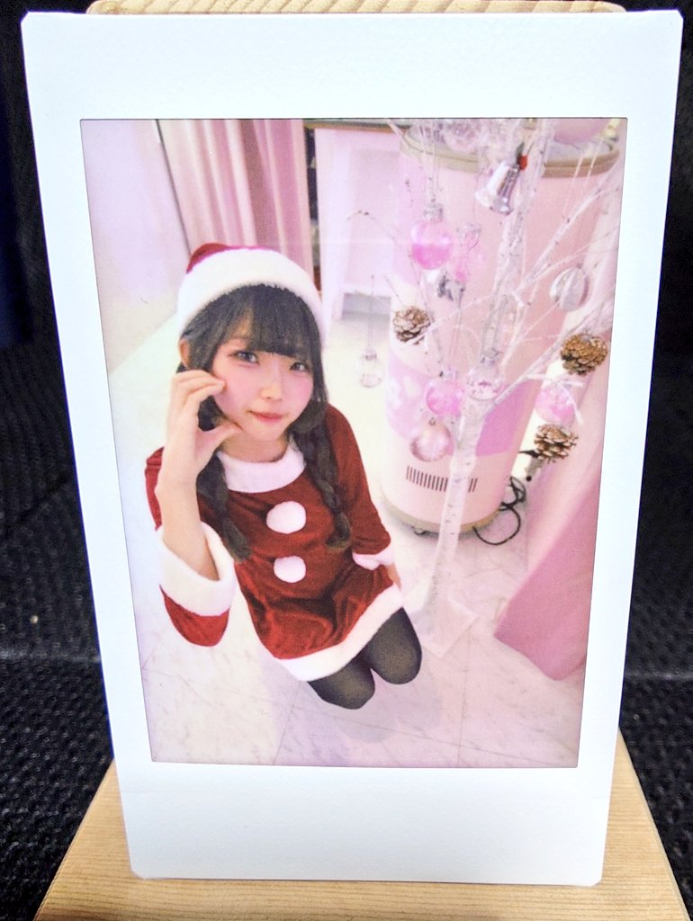 コニコニ (@KONIKONI_52_52) / Posts / X