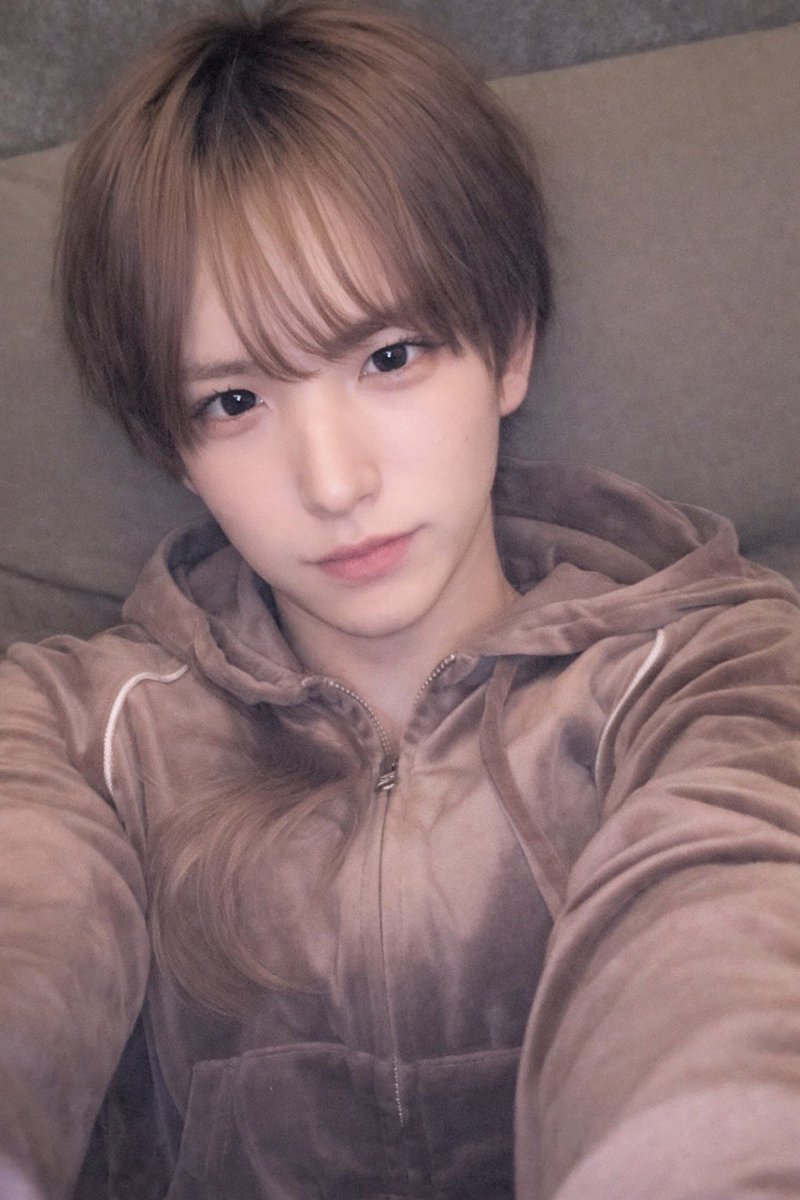 キム兄様 キム兄 (@J8IKRwRm76fy5Um) / Posts / X