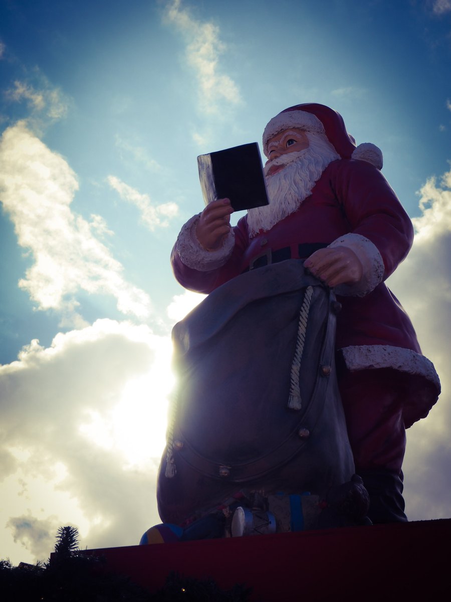 たけまる (@ktakemaru) / Posts / X