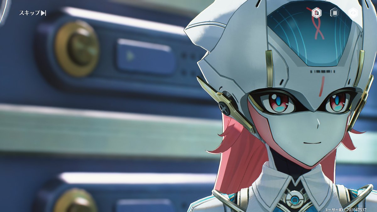 pei プロフ必読　ページ　アナイクス　ぱしゃこれ10点 39365-357-