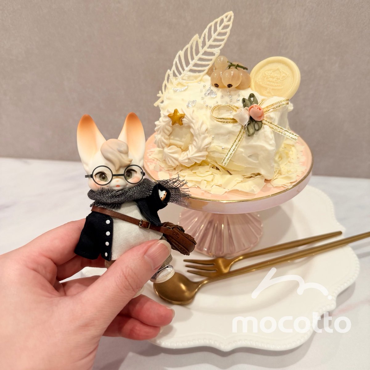 主に呪術廻戦 おそらく300点⬆️ 1 主に呪術廻戦 おそらく300点⬆️ 1 主に呪術廻戦 おそらく300点⬆️ 1