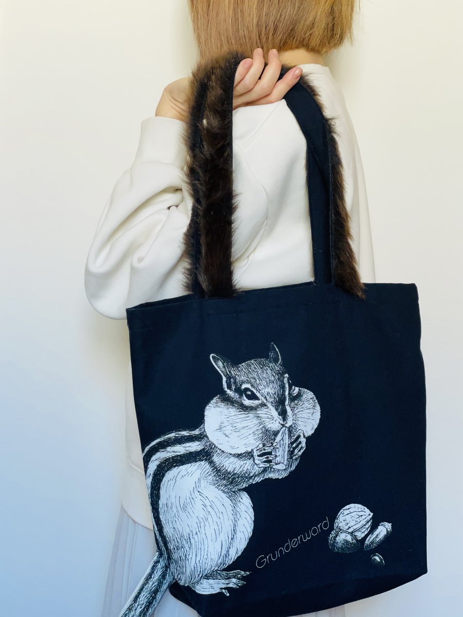 GRUNDERWARD 12/21ArteVarie西2W9 (@MINTCANDYcat) / Posts / X