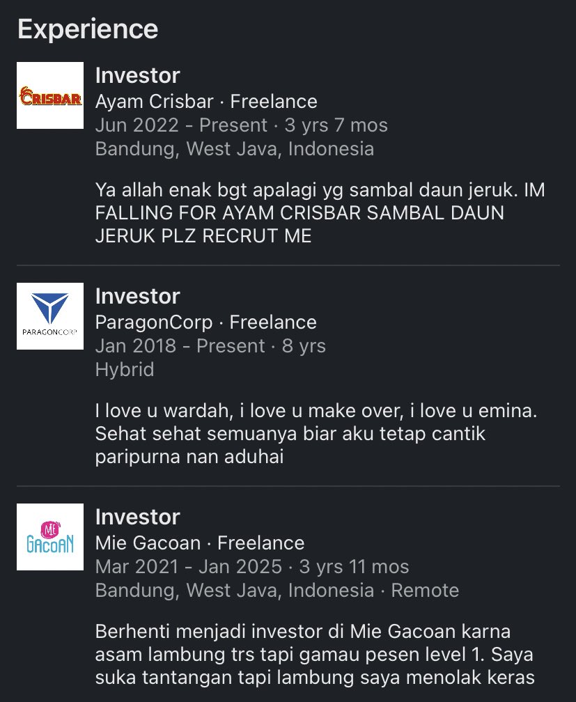 fafafack_'s tweet photo. lucu banget😭 https://t.co/qK28RZZ84o