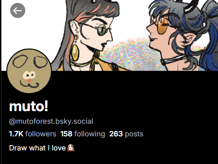 muto!😈 tweet media