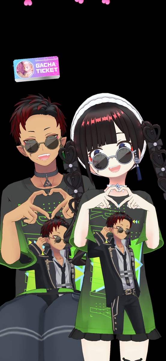 ゆかぽん様 ゆかぽん🐿️🎀 (@yukaponex) / Posts / X