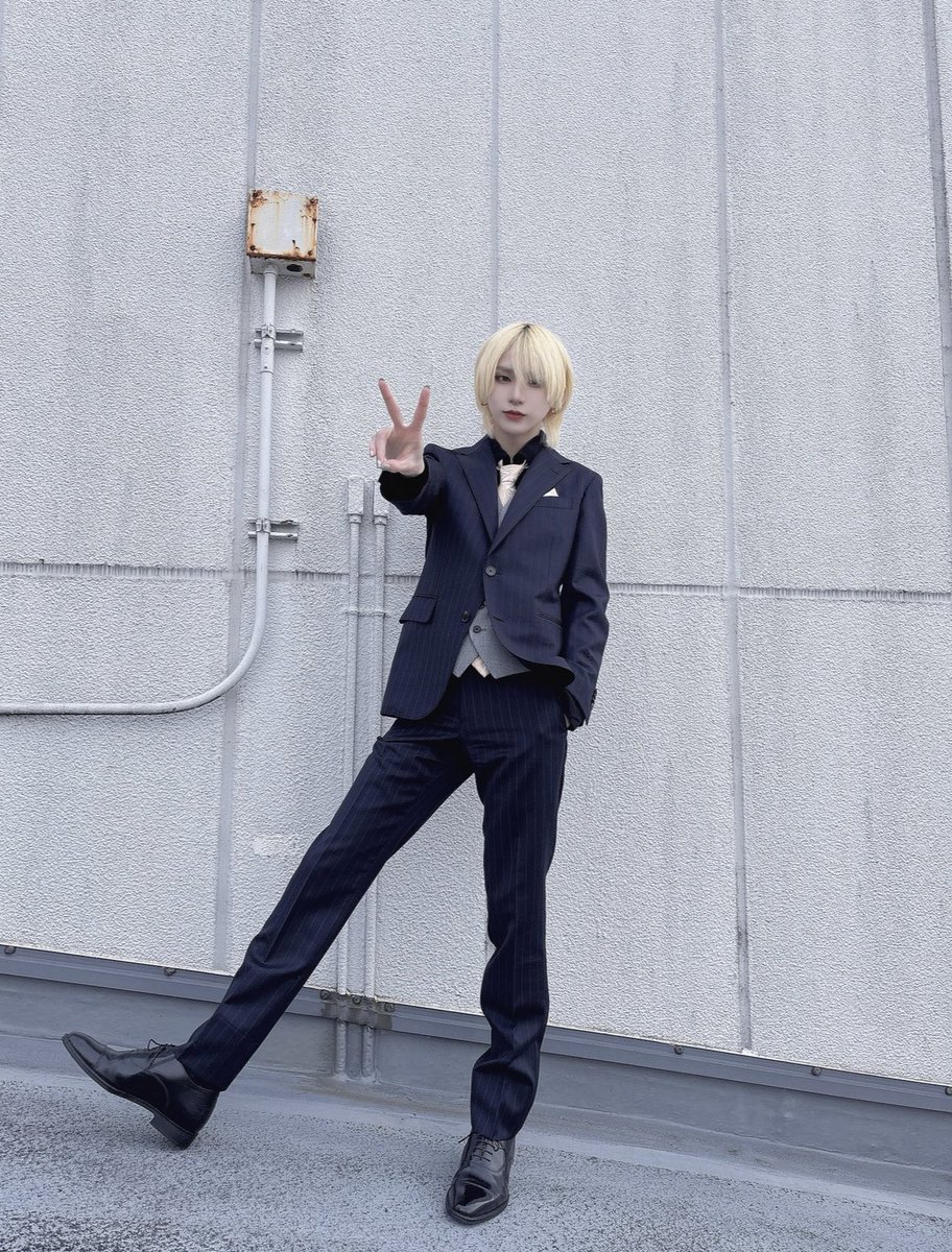 じんのじ✨ 全高約40cmサイズのSOFVIPS-G「野原しんのすけ」新作は驚きの蓄光仕様