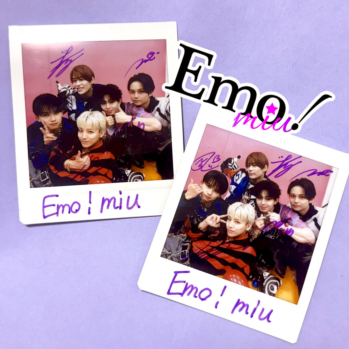 めぐみん🦈💜💜( ´_ゝ`)💕 (@ashimeg) / Posts / X