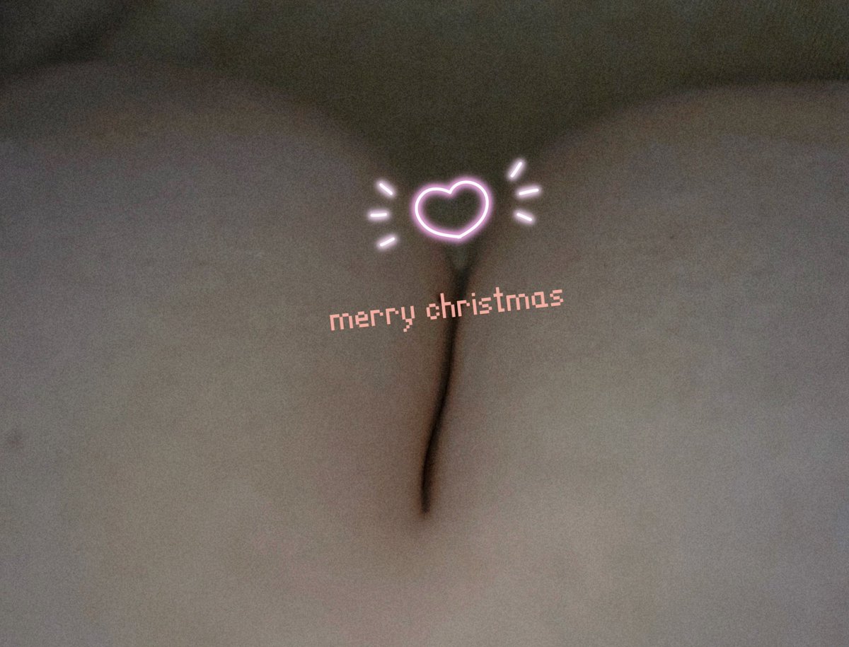 지금 나
그래도 아쉽자나
.
#섹트 #비떱 #뚱녀 #위에서보면이렇다구