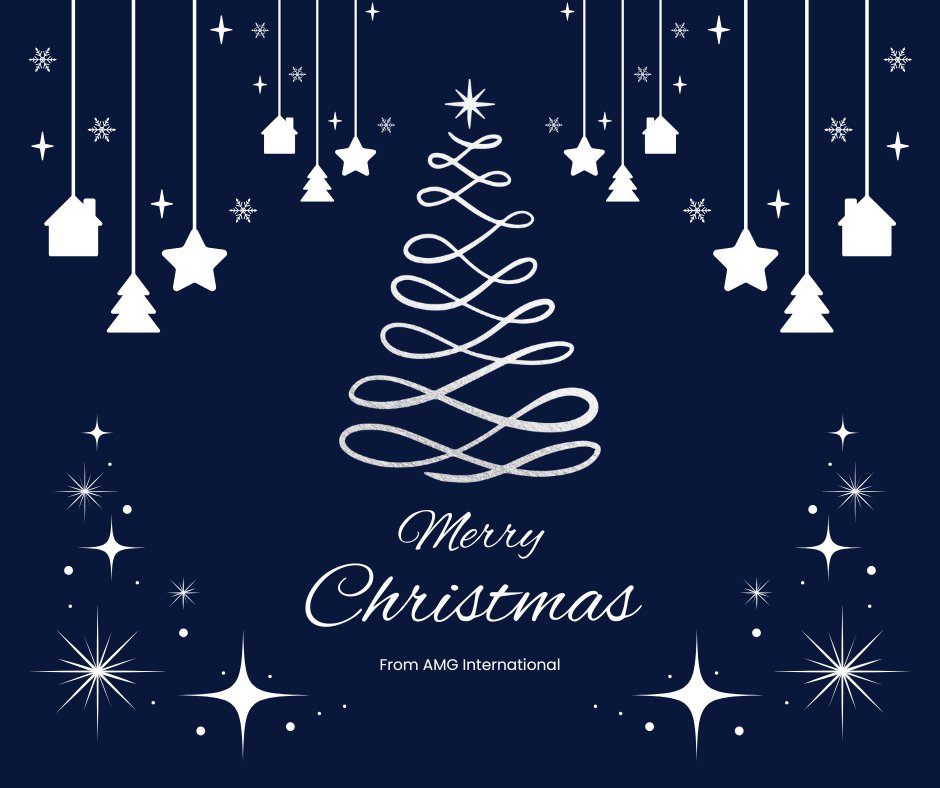 AMGINTL's tweet image. For to us a child is born, to us a son is given; and the government shall be upon his shoulder, and his name shall be called Wonderful Counselor, Mighty God, Everlasting Father, Prince of Peace.  
Isaiah 9:6