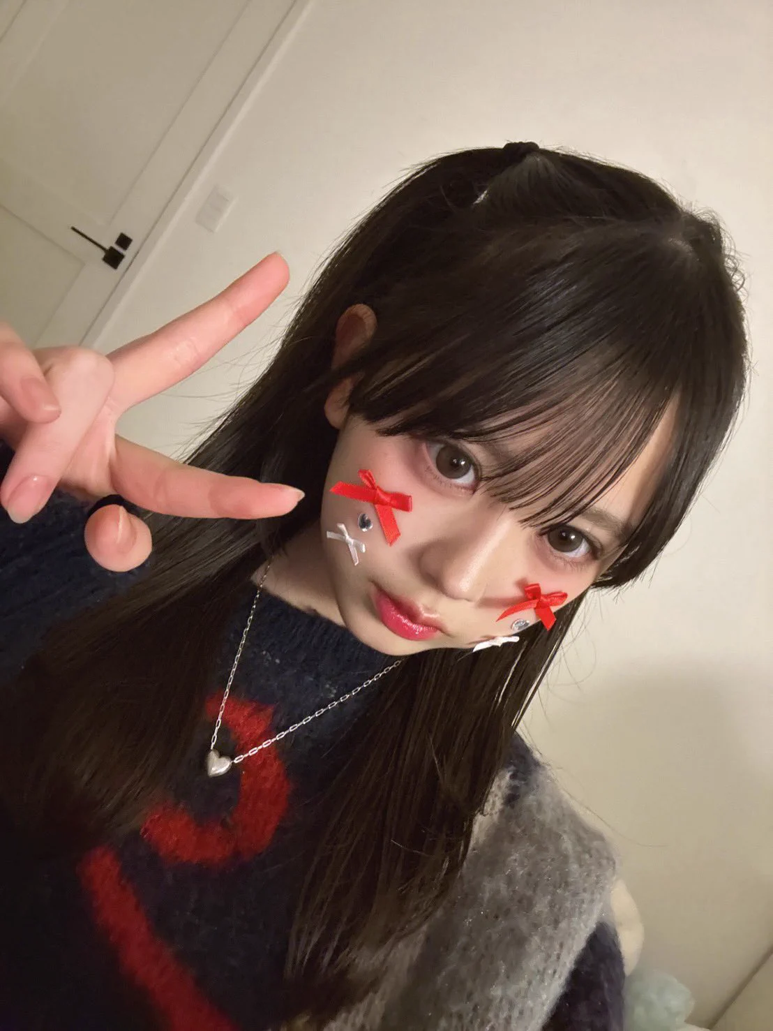 梶原叶渚 STAFF OFFICIAL (@kanchanstaff) / X